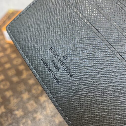 LV Wallet