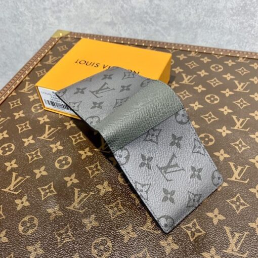 LV Wallet