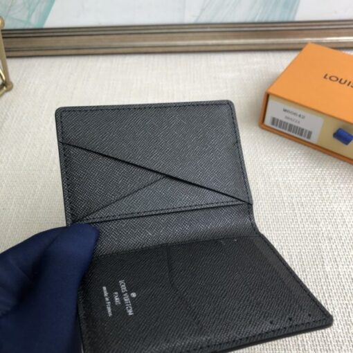 LV Wallet - Image 4