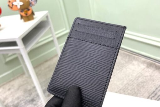 LV Wallet