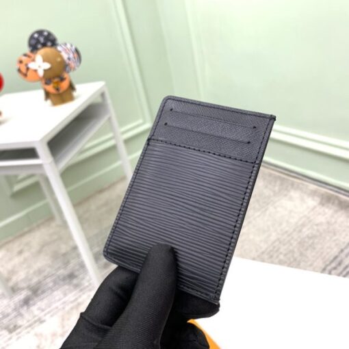 LV Wallet