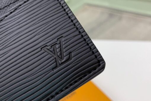 LV Wallet