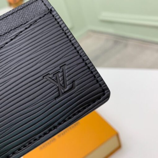 LV Wallet