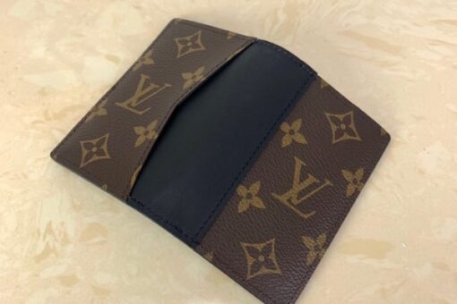 LV Wallet