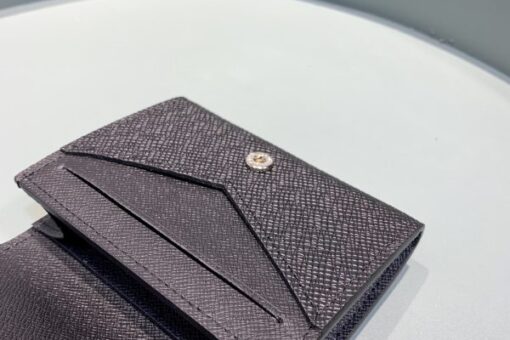 LV Wallet