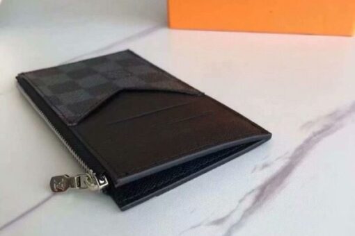 LV Wallet