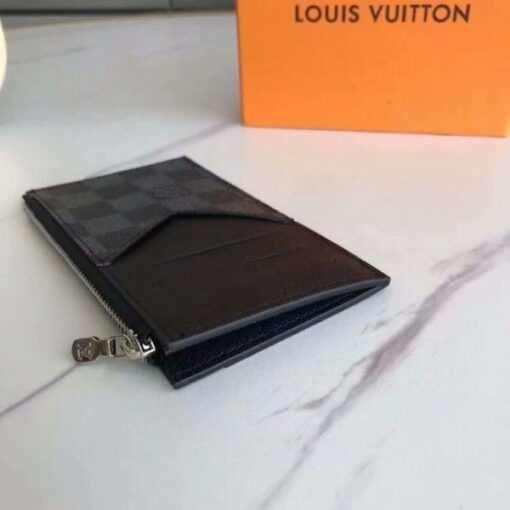 LV Wallet