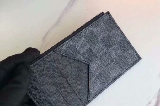 LV Wallet