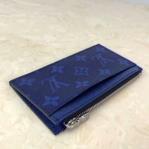 LV Wallet