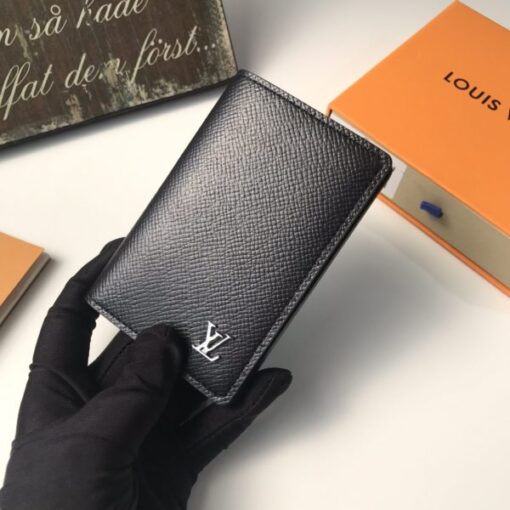 LV Wallet