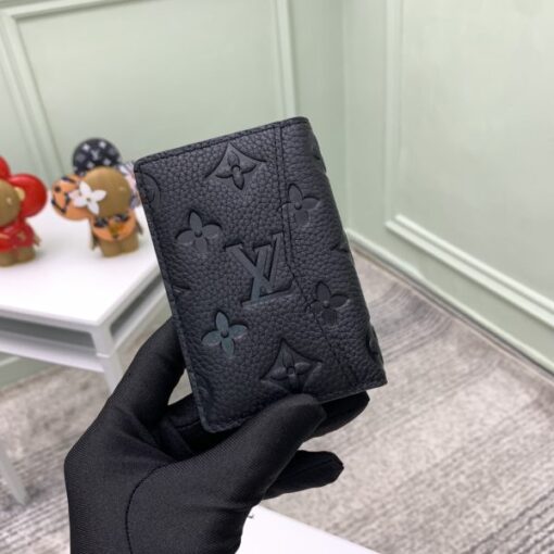 LV Wallet - Image 2