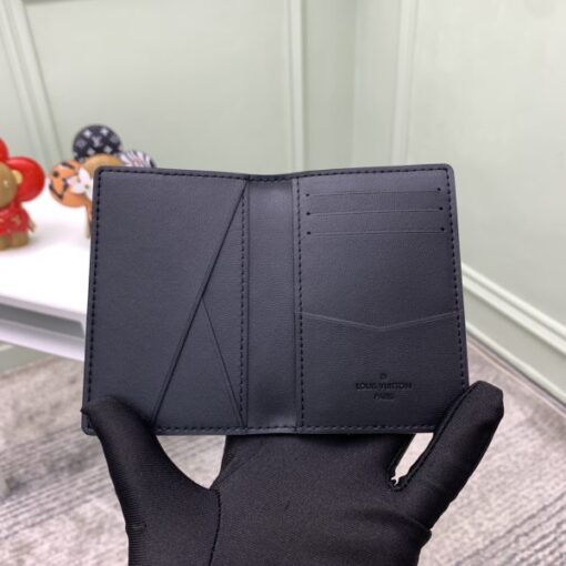 LV Wallet - Image 4