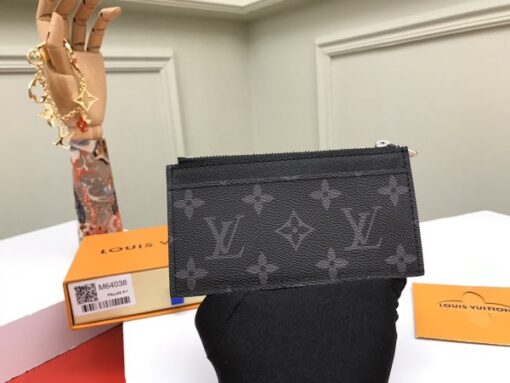 LV Wallet