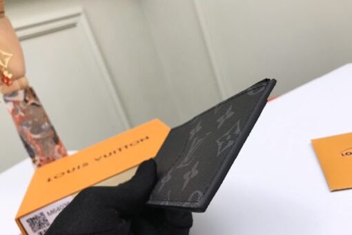 LV Wallet