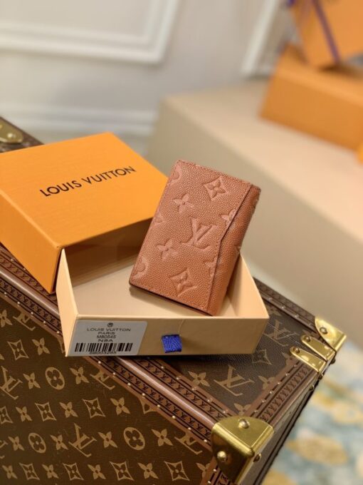 LV Wallet - Image 2