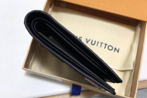 LV Wallet