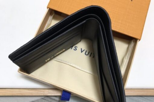 LV Wallet