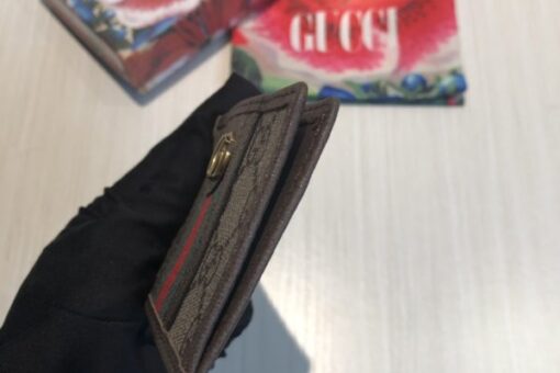 GG Wallet