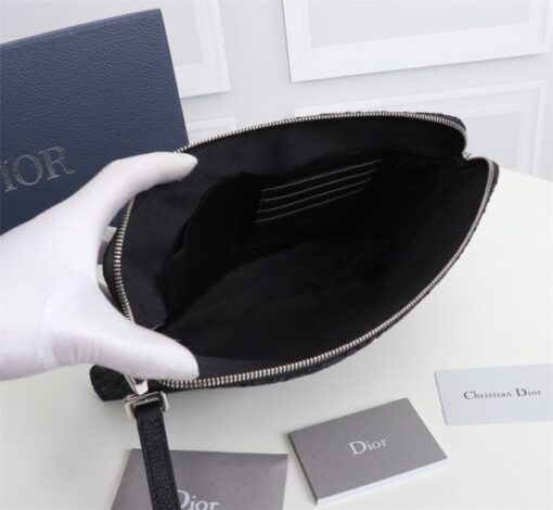 Dior Wallet - Image 5