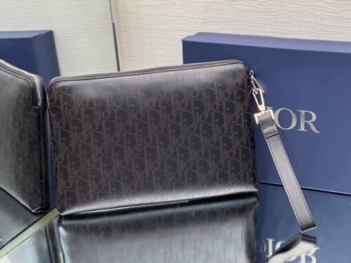 Dior Wallet - Image 2