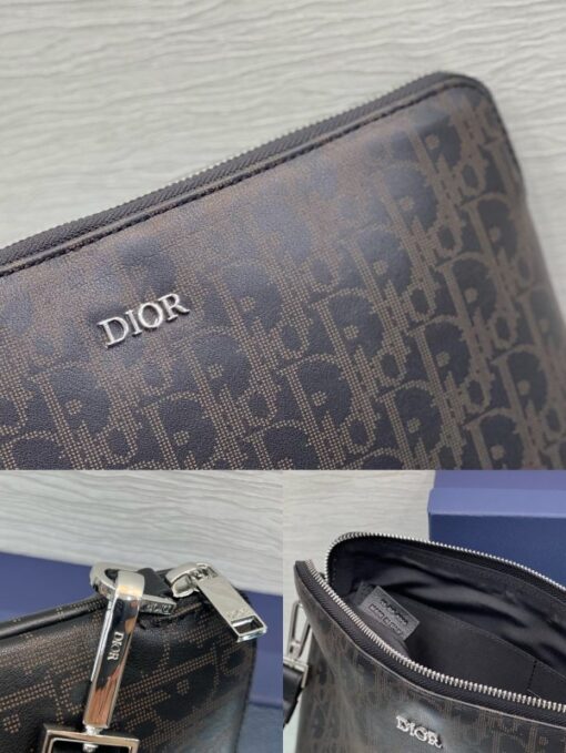 Dior Wallet - Image 4