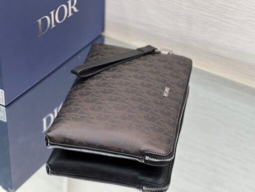 Dior Wallet - Image 5