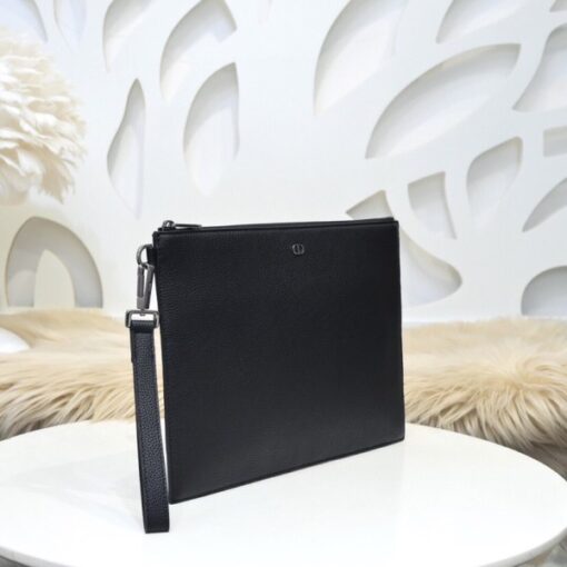 Dior Wallet - Image 2