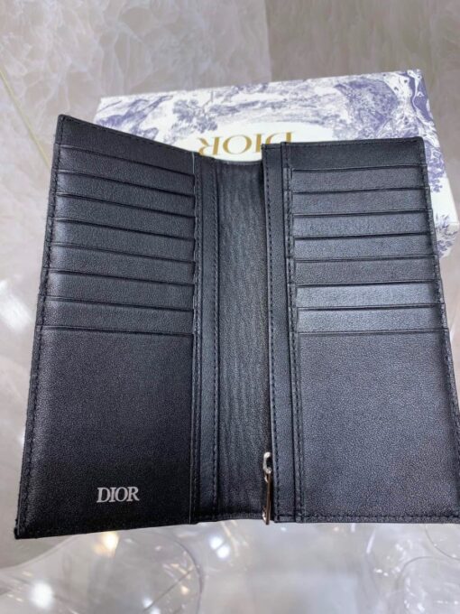 Dior Wallet - Image 4