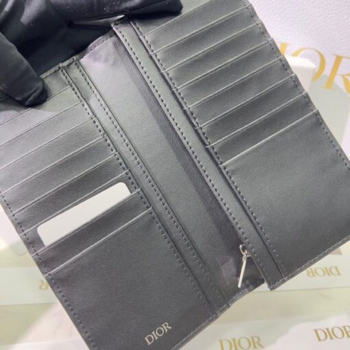 Dior Wallet - Image 4