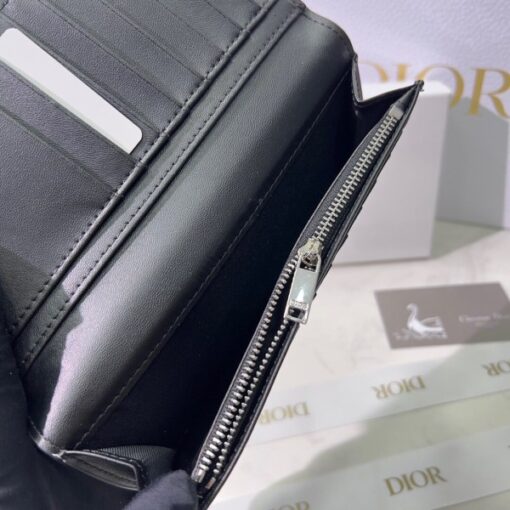 Dior Wallet - Image 5