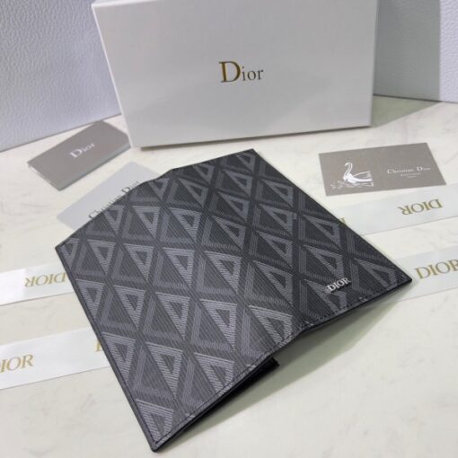 Dior Wallet - Image 3