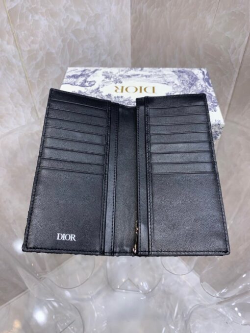 Dior Wallet - Image 4