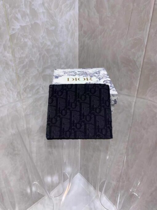 Dior Wallet - Image 2