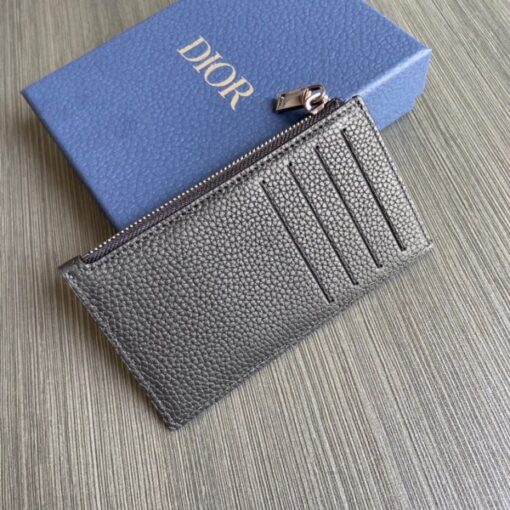 Dior Wallet