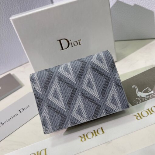 Dior Wallet - Image 3