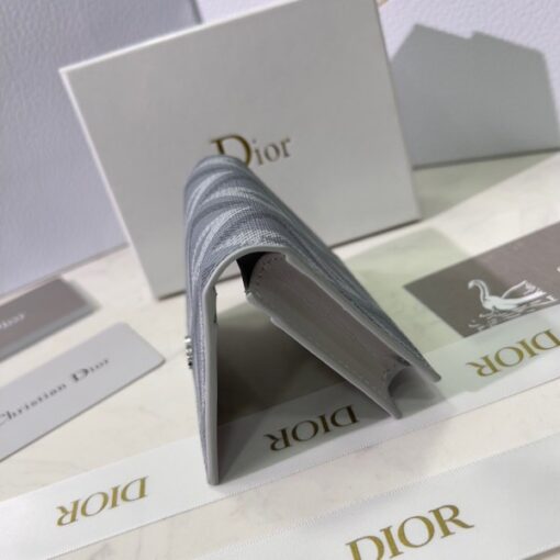 Dior Wallet - Image 2