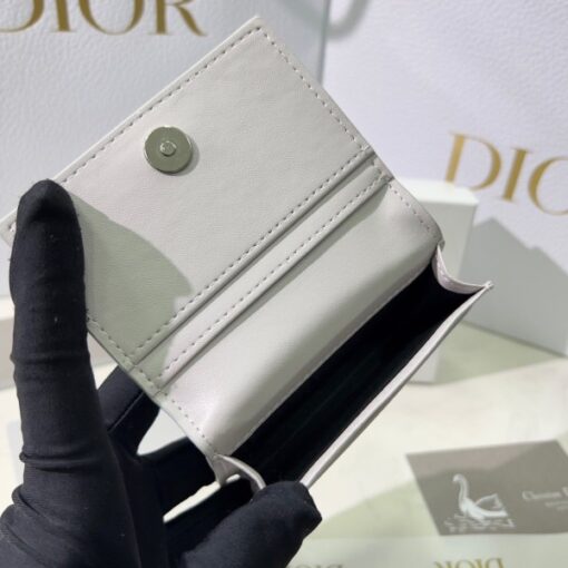 Dior Wallet - Image 4