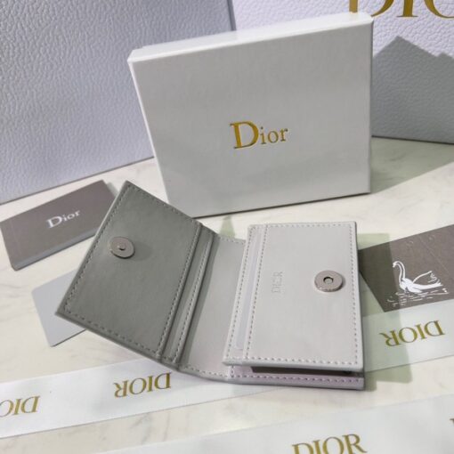 Dior Wallet - Image 5