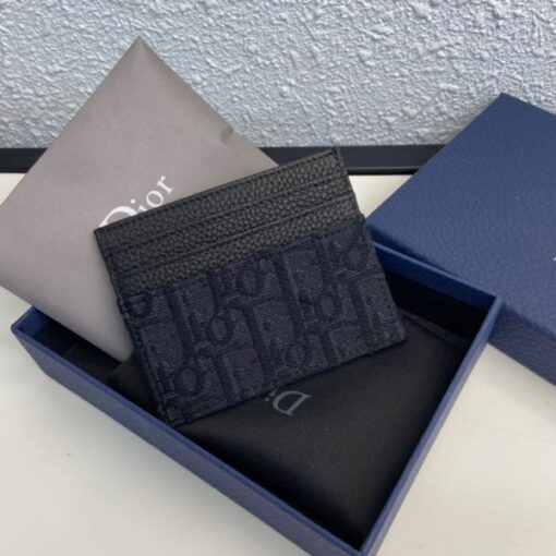 Dior Wallet - Image 3