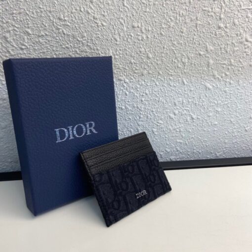 Dior Wallet - Image 2