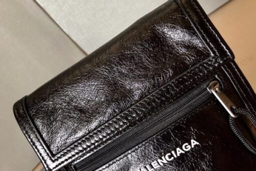 Balenciaga Wallet