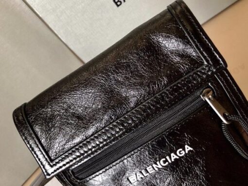 Balenciaga Wallet