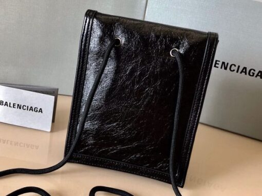 Balenciaga Wallet