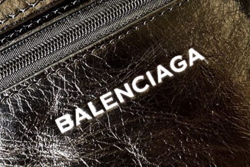 Balenciaga Wallet