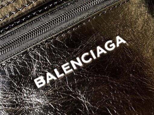 Balenciaga Wallet