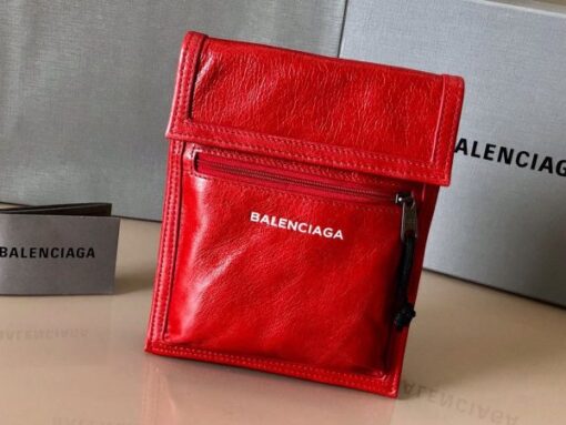 Balenciaga Wallet