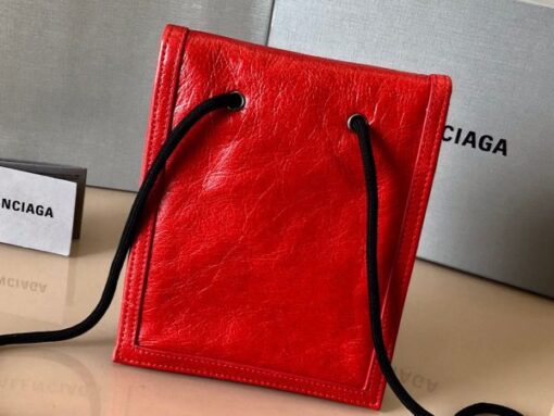 Balenciaga Wallet