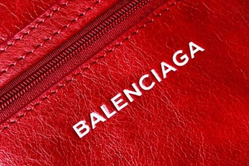 Balenciaga Wallet