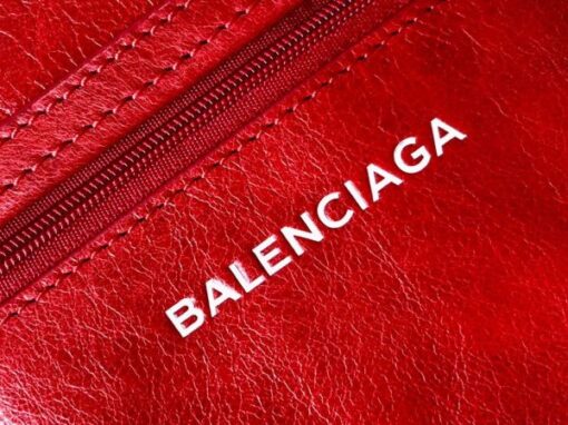 Balenciaga Wallet