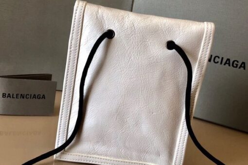 Balenciaga Wallet